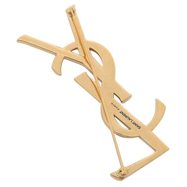 SAINT LAURENT PARIS 15AW ピンバッジセット SAINT LAURENT PARIS 15AW ピンバッジセット Yahoo!オークション