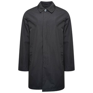 big and tall trench coats