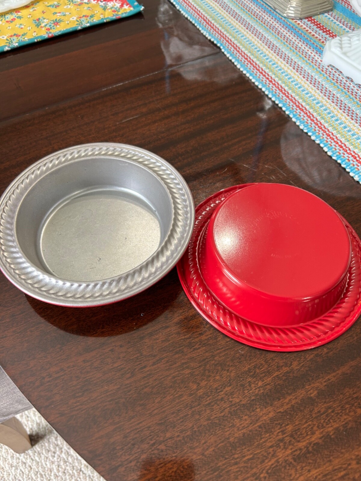 Foto 1 di 7