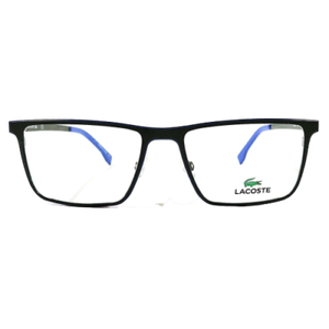 lacoste glasses frames