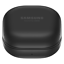 thumbnail 4 - Samsung Galaxy Buds Pro Phantom Black w/ Water Resistant Case SM-R190NZKCXAR