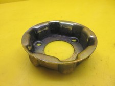 OEM 2004 SKI-DOO SKIDOO REV ENGINE HAND PULL START RECOIL STARTER CUP 30MM TALL