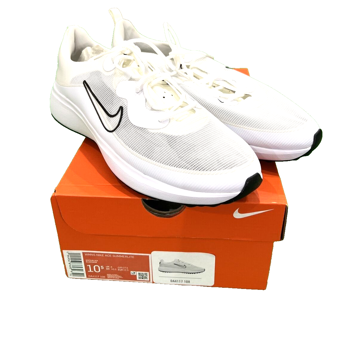 nike golf ace summerlite