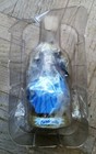 Bild 3 von 3