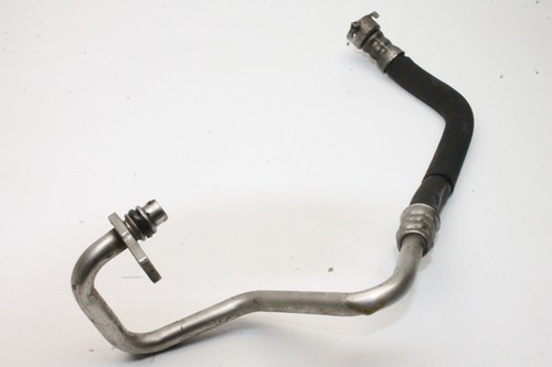 AUDI A7 Sportback 4GA, 4GF 3.0 TDI Getriebeölkühler 3.00 Diesel 22940465