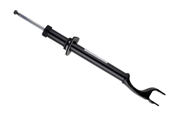 Bilstein 24-265768 Shock Absorber For MERCEDES-BENZ MERCEDES-BENZ (Bbdc)-image
