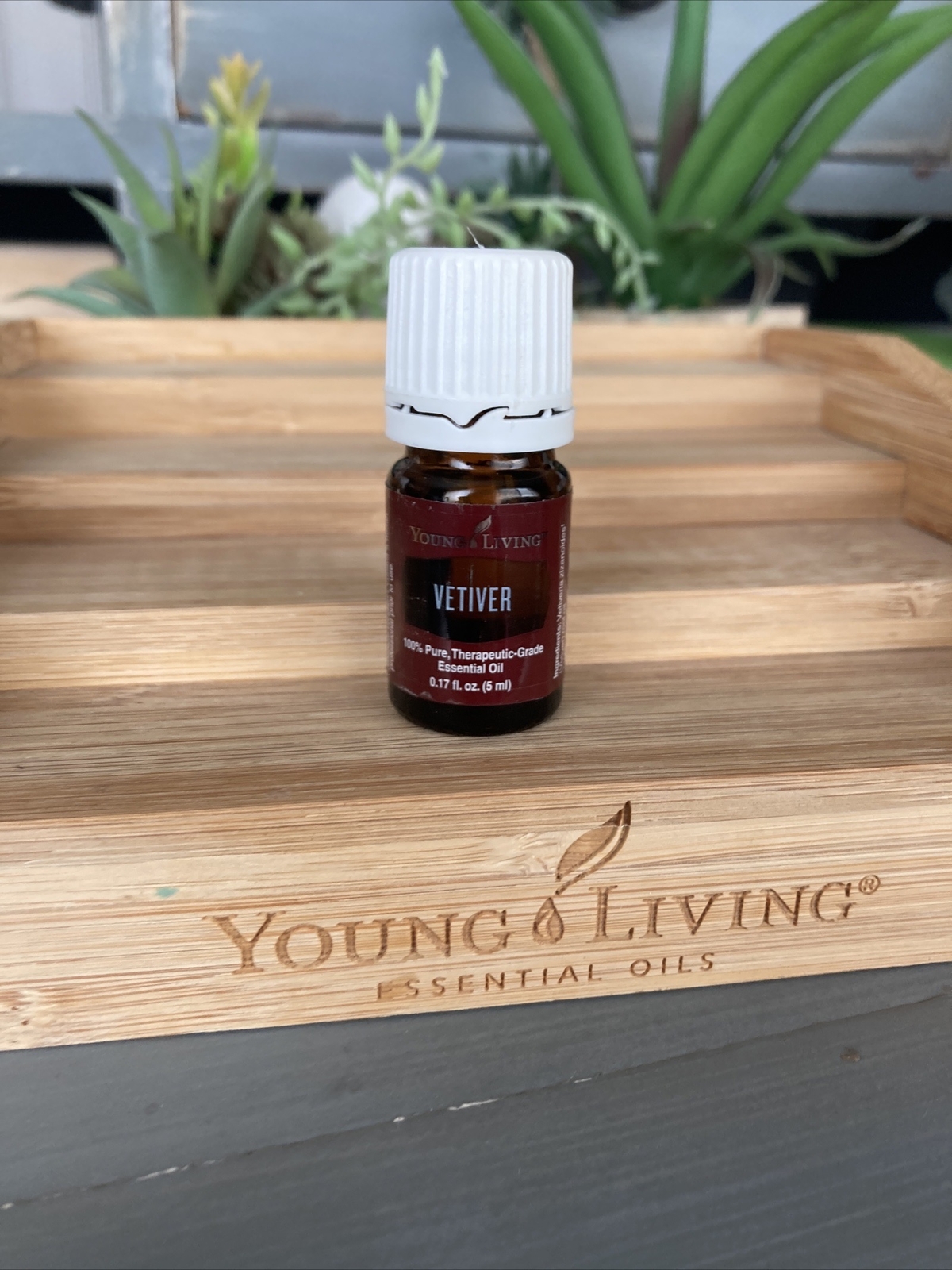 5ml - New Sealed