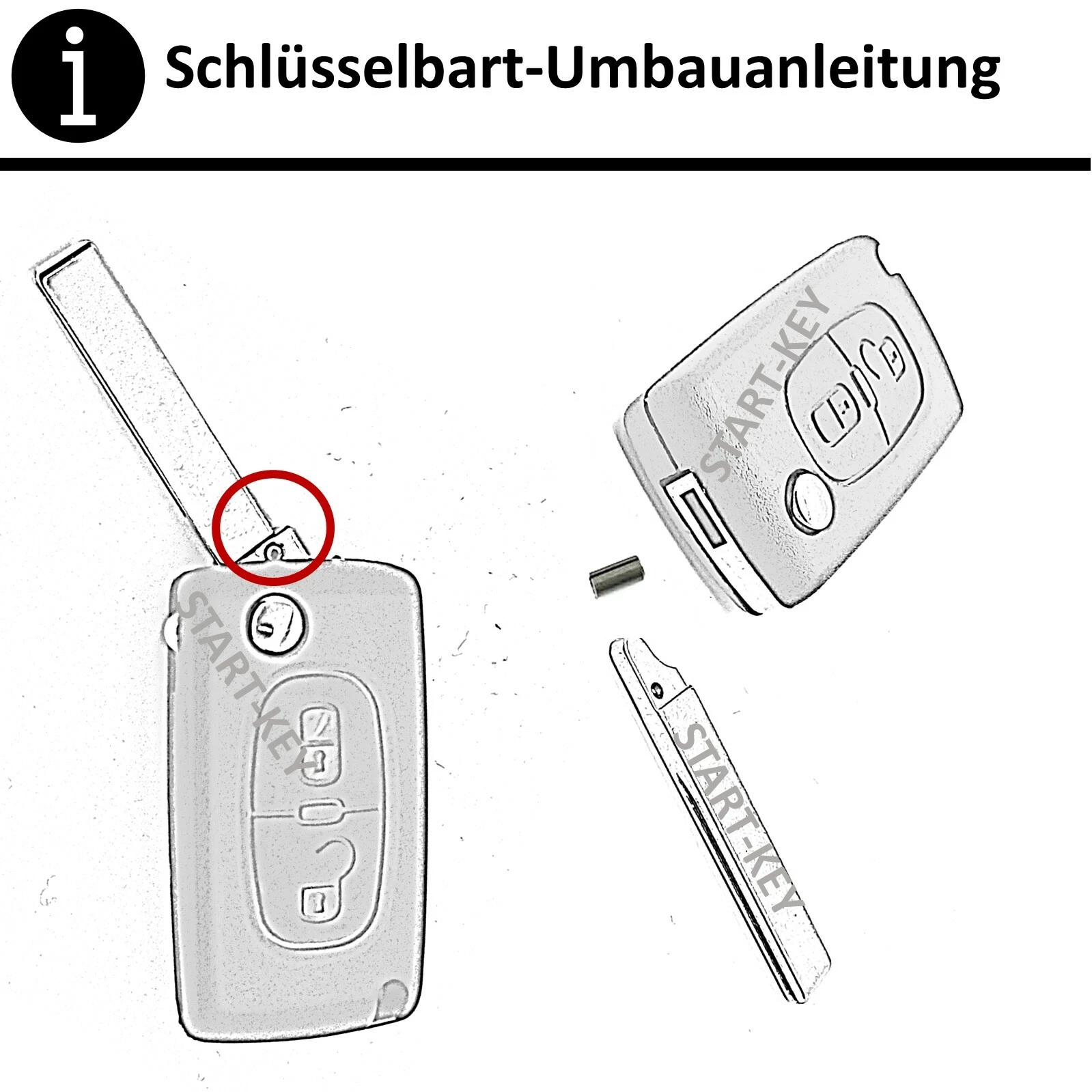 Bild 3 von 6