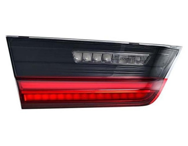 RÜCklicht Innen Links FÜR BMW 3ER G20 AB 2018 MIT LED Hella-image
