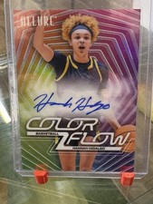 2025 Upper Deck Allure SE Multi-Sport Checklist Guide in-content 34