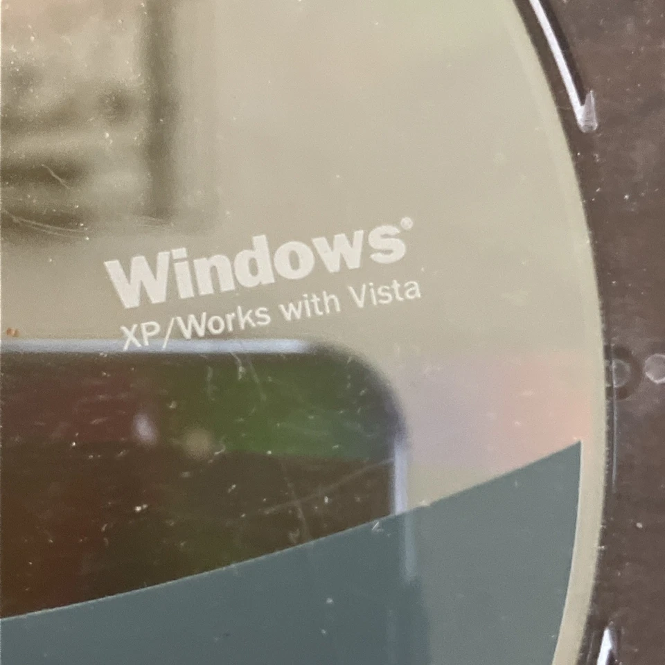 Intuit Quicken Deluxe 2009 for Windows XP / Vista - Image 2 of 4