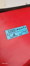 Feu arrière Audi 50