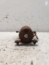 1994-1998 Ford Mustang Convertible Top Motor 1579969
