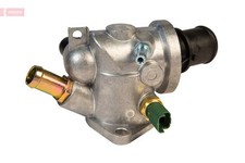 Thermostat Fiat COUPE