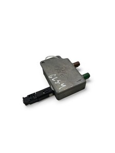 Mercedes-Benz GLS X166 2018 Antennenverstärker Signalverstärker UTO67545