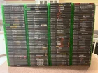 Xbox One Games - Various Prices - Discount on multiples - Pick from the list
