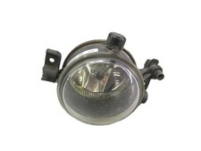 Nebelscheinwerfer rechts für FORD C-MAX (DM2) 1.8 3M51-15K201-AA