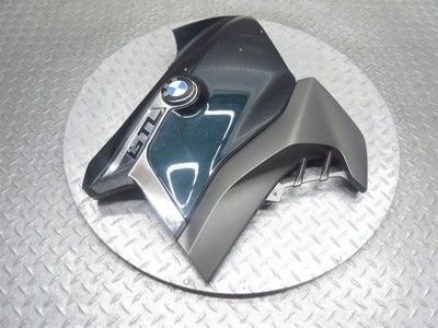 2019 15-21 BMW K1600 K1600GT Left Side Fairing Cover Cowl Panel Body OEM