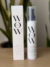 Color Wow Raise the Root Thicken and Lift Spray 150 ml/5 oz