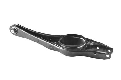Boccola braccio oscillante VKDS 431015 SKF per VW SKODA AUDI SEAT