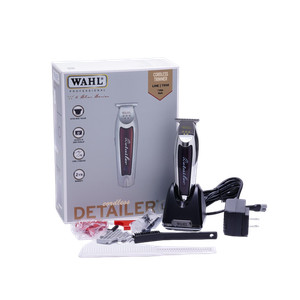 Wahl Detailer | eBay