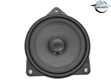 Original BMW F40 F44 G42 Mitteltonlautsprecher Top-Hifi-System 65132622468