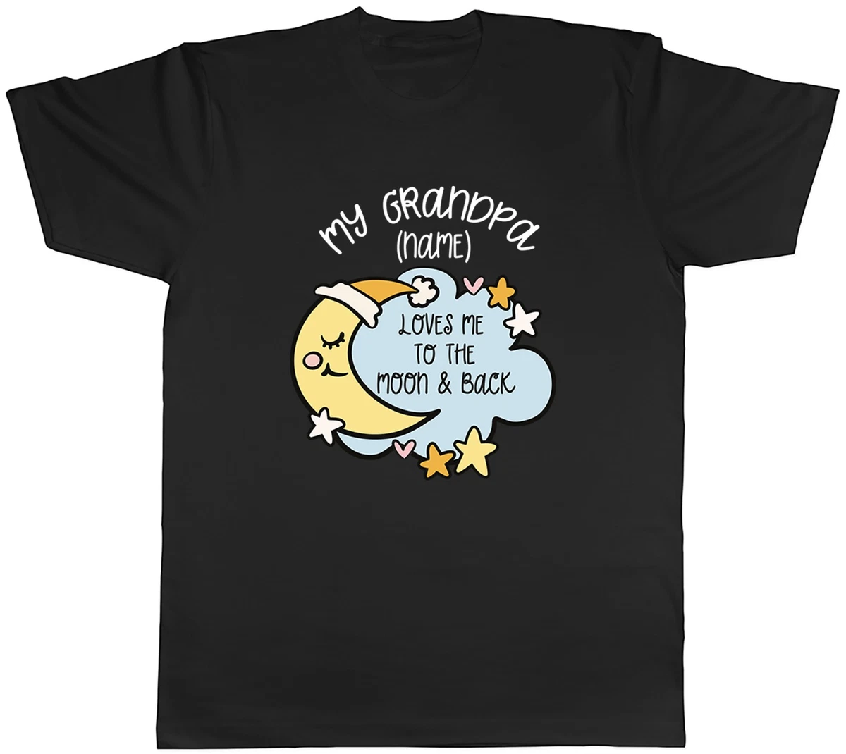 Baby T-Shirts for Men for sale | eBay