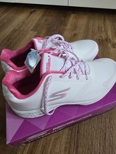 Skechers Go Golf Pro Womens