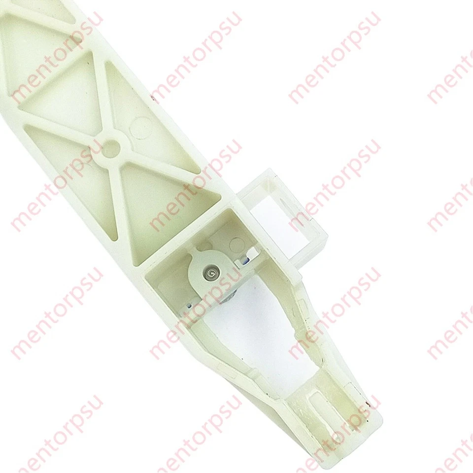 NUEVA base de manija de puerta delantera derecha para KIA 2012-2014 KIA OPTIMA 82665-4C000 Foto 2 de 4