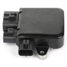 Radiator Cooling Fan Relay Control Modul For 2002 2003 Mazda MPV 2004-2006