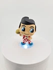 Funko Mystery Minis Ad Icons Big Boy Loose Vinyl Figure 1/6