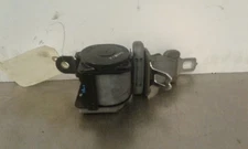 Seat Belt MH Daewoo / Chevrolet Kalos (SF48) 2004 RRCTRC5