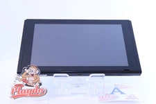 Nintendo Switch 2017 Model Hac-001 【Rank:A】Console Only【 1Day Shipping 】