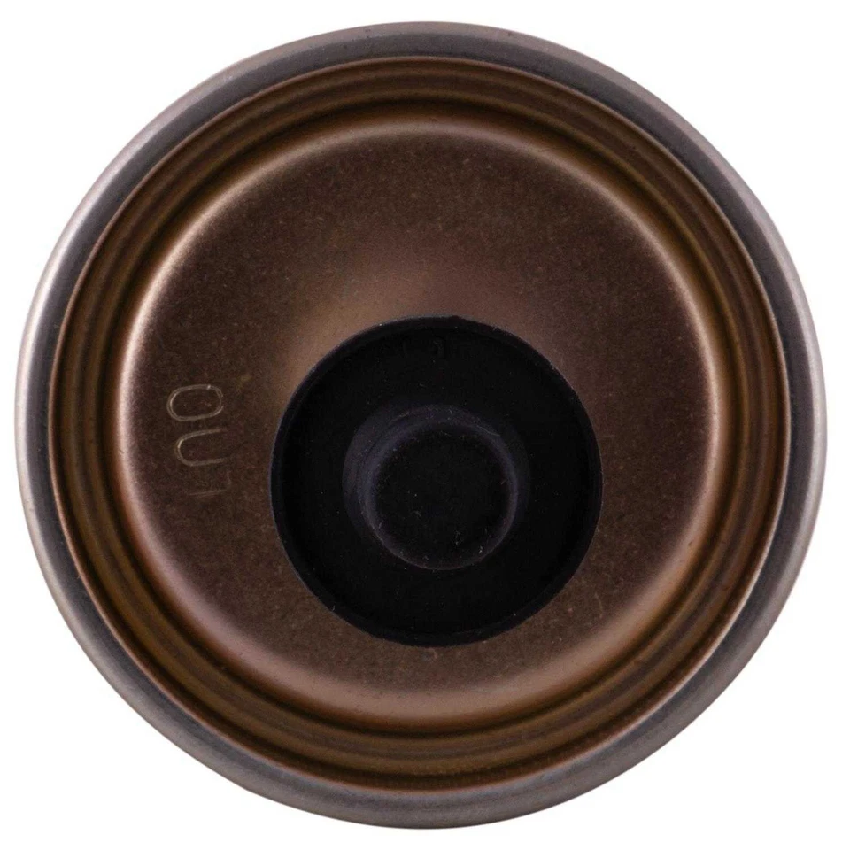 Piezas de filtro de combustible Plus G6342 Foto 3 de 4