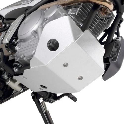 Protector de motor de placa de deslizamiento US XT250 para YAMAHA TRICKER SEROW 250 18-24 XT 250 08-24 Foto 2 de 4