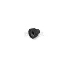 V-Twin Manufacturing Speedometer Reset Switch Knob Boot - 39-0179