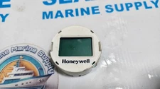 HONEYWELL HNWG50126003-001 Indicator For Smartline Transmitters 94V-0
