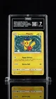 TAG 7 Special Delivery Pikachu SWSH074