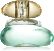 Oriflame Elvie Eau de Toilette da donna 50 ml