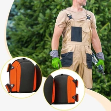 Gardening Knee Pads Protective Covers for Garden Work Grass Cutting Trimming