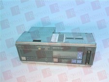 ASEA BROWN BOVERI PR112/P / PR112P (USED)