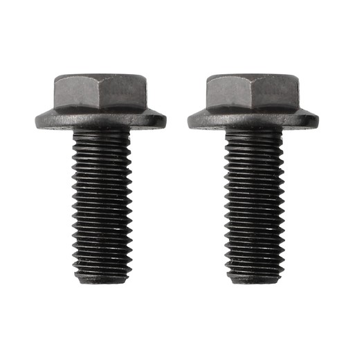2Pcs For 089006017064 Miter Saw Blade Bolt Counter Thread Screw M8x20mm New - Picture 22 of 23