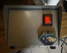 USED Aquabot Classic Power Supply Model 7060D, Aquabot Classic Parts(TESTED)