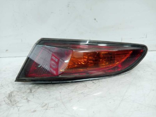 22016721 scheinwerfer hinten rechts HONDA CIVIC BERLINA 5 FK 2.2 2005 97251