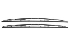 Scheibenwischerblatt vorne VD10101 DENCKERMANN für LAND ROVER RANGE ROVER III