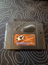 GameShark Pro v3.0 for Nintendo 64 N64