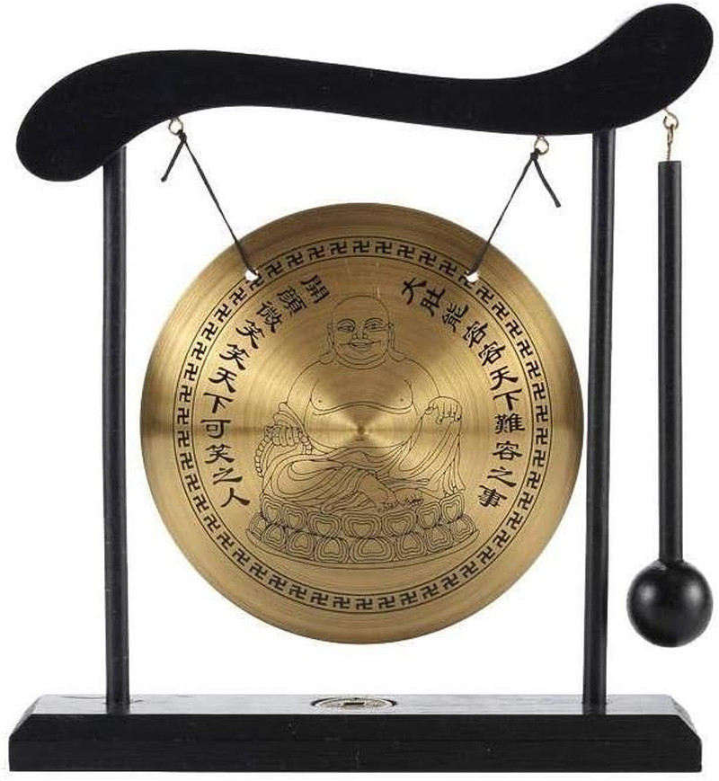 Gong Su Basamento: Il Segreto per un Tavolo Fai-da-Te da Sogno