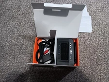 1Mii B03 Bluetooth Wireless Transmitter & Receiver  For TV Home Stereo Headphone