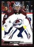 Colorado Avalanche Hockey Cards - Choose from 50s Player Qty Discount - Part 2