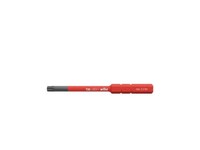 Wiha Bit Slimbit Electric Torx® (35507) T10 X 75 Mm